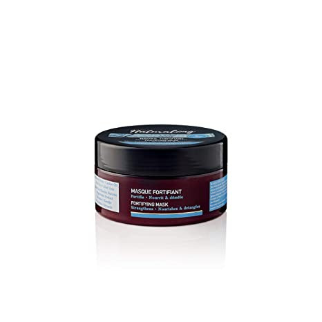 Kairly Naturalong - Fortifying MASK 250ml
