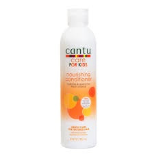 Cantu Care For Kids Nourishing Conditioner - SM Cosmetics Store