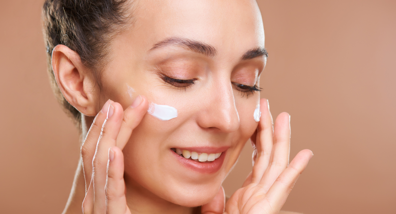 Layering Products Unlock Glowing Skin! The Ultimate Guide to Layering Skincare Products