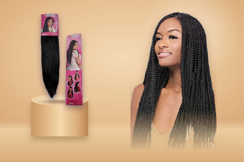 Darling Hair Extensions