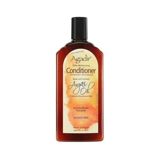 Agadir Argan Oil daily Moisturizing Conditioner 366ml