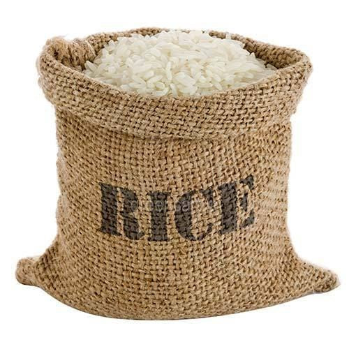 Pishori Rice 25kg