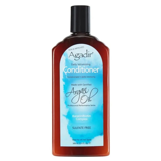 Agadir Argan Oil daily Volumizing Conditioner 366ml