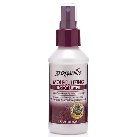 Groganics Moleculizing Root Lifter 4oz