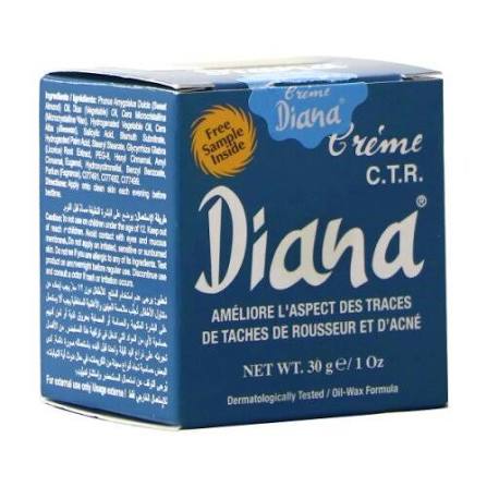 Diana Beauty Cream 30gm