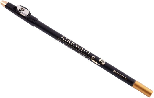 Eye Liner & Lip Liner Pencil Brown/Black