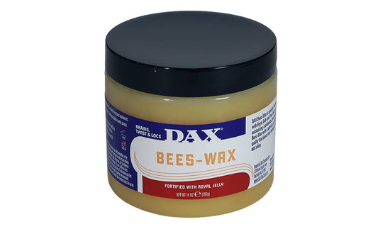Dax Bees-Wax 14oz