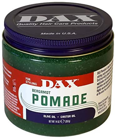 Dax Pomade 14oz
