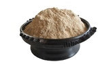 Roasted Barley Powder (Besso)