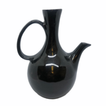 Coffee pot Ceramic (Jebena)-Large
