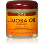 ORS JoJoba Oil Hair Cream 5.5oz