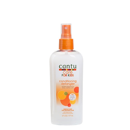 Cantu Kids Care Detangler - SM Cosmetics Store
