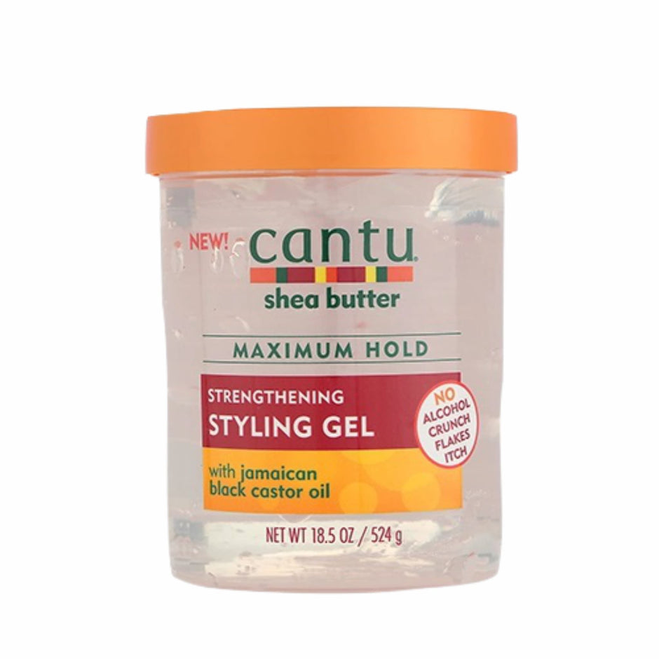 Cantu Cantu Hair Products Australia SM Cosmetics