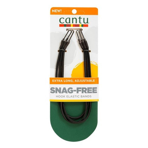CANTU HOOK BANDS-EXTENDED VERSION - SM Cosmetics Store