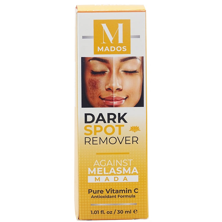 Mados Dark Spot Remover pure Vitamin C